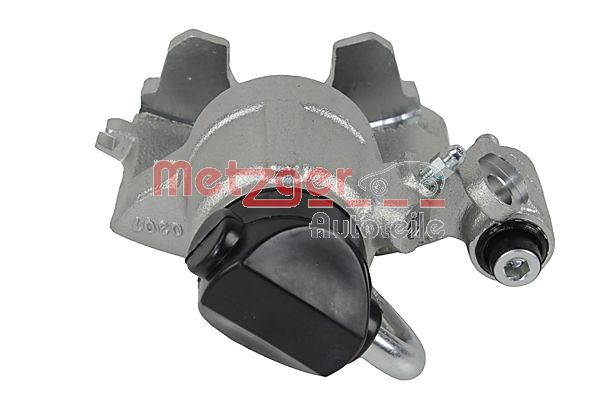 Etrier frana METZGER 6260999
